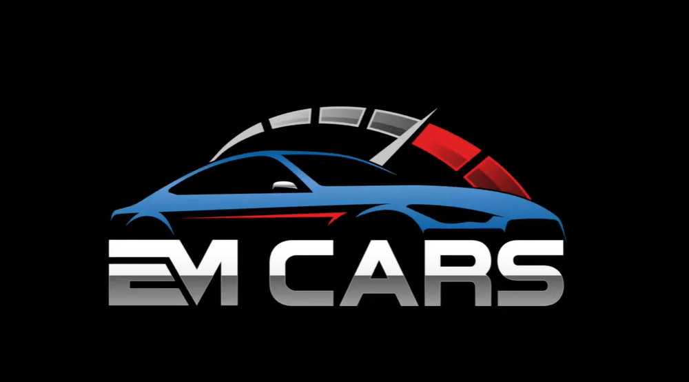 EM CARS